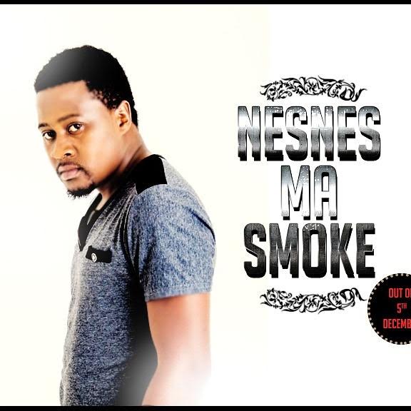 nesnes chonchi mp3 nesnes chonchi mp3